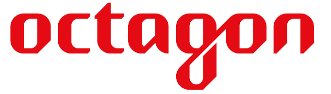 Client 4 logo